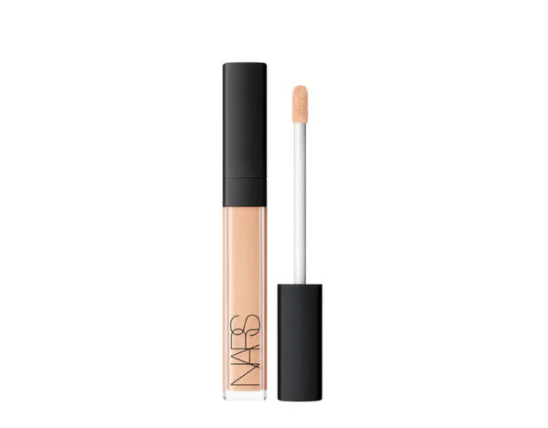 NARS - Radiant Creamy Concealer