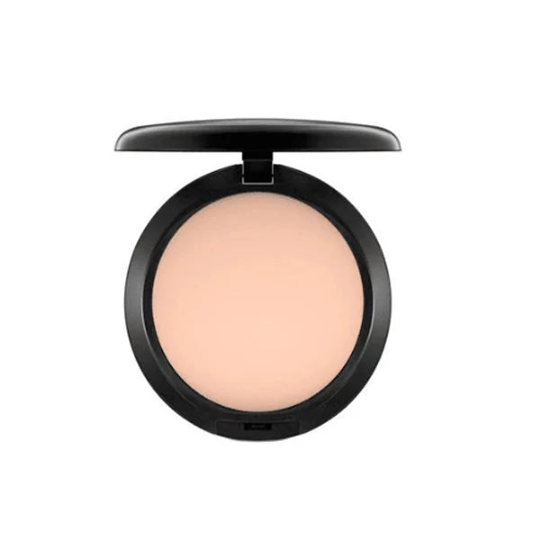 NC15 - Powder Plus Foundation