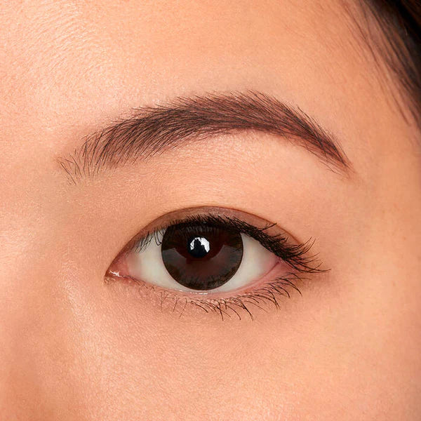 NYX - Fill & Fluff Eyebrow Pencil