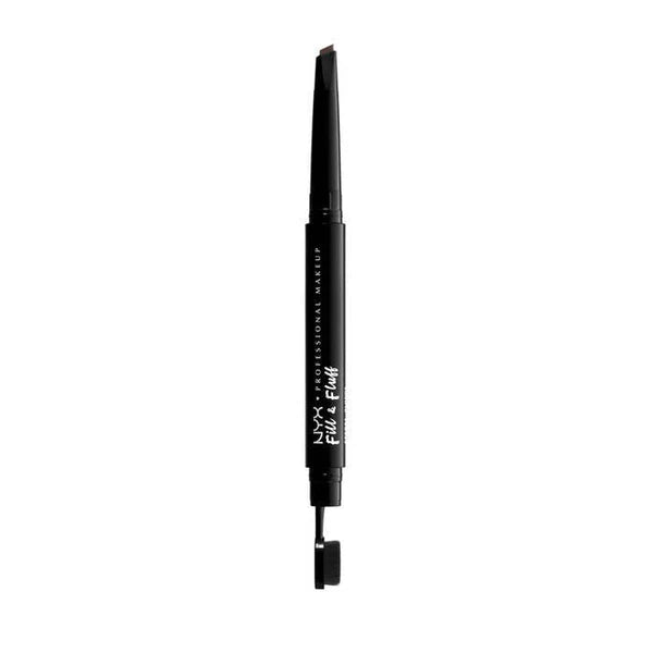 NYX - Fill & Fluff Eyebrow Pencil