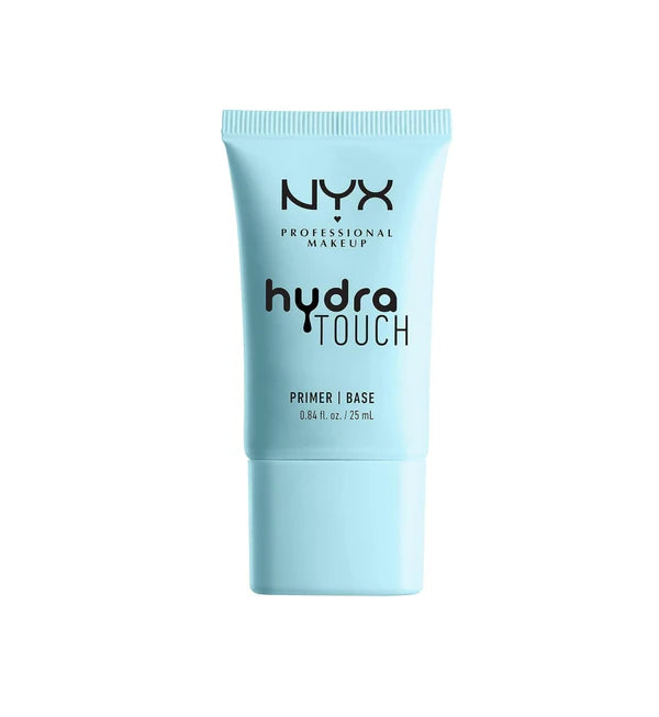 NYX - Hydra Touch Primer Base