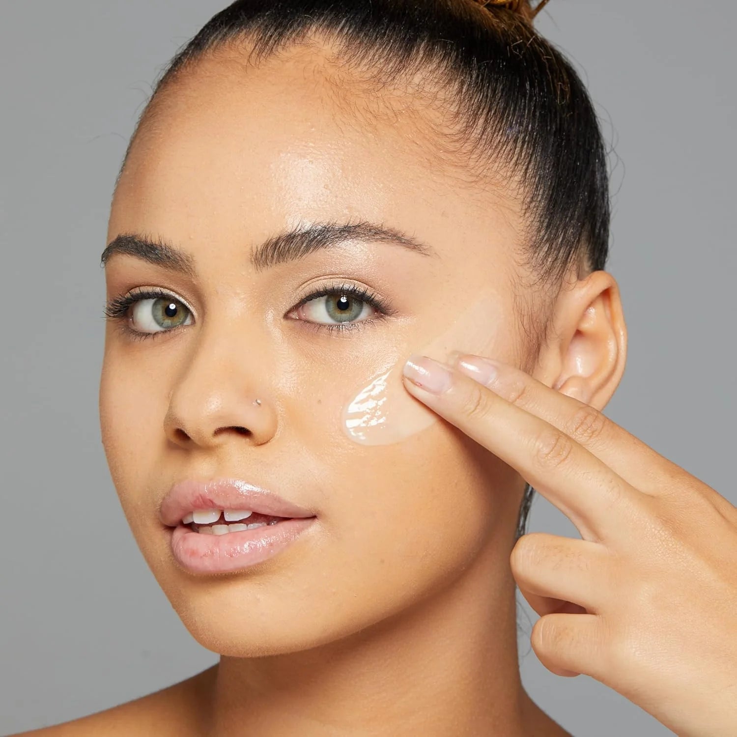 NYX - Hydra Touch Primer Base