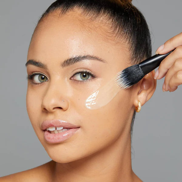 NYX - Hydra Touch Primer Base