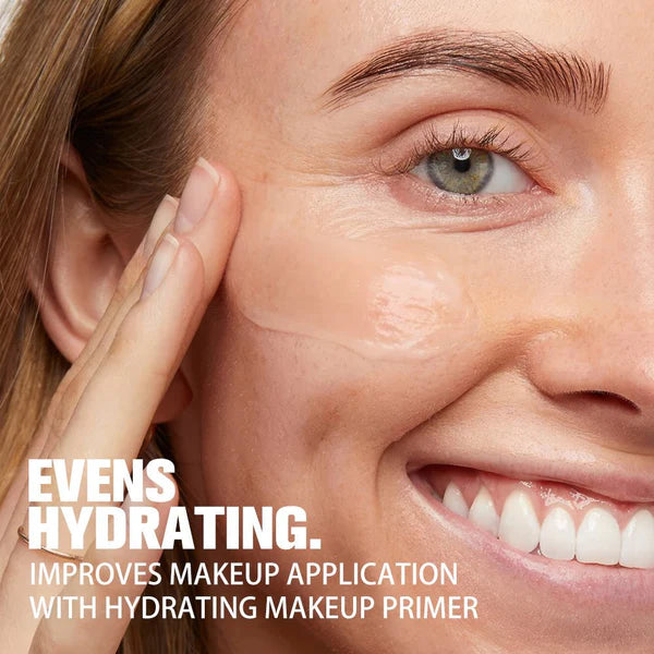 PHOFAY - Hydrating Makeup Primer