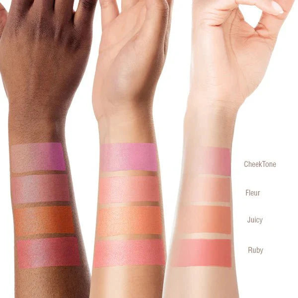 PIXI - Glow Blush – Tinted Moisture Stick