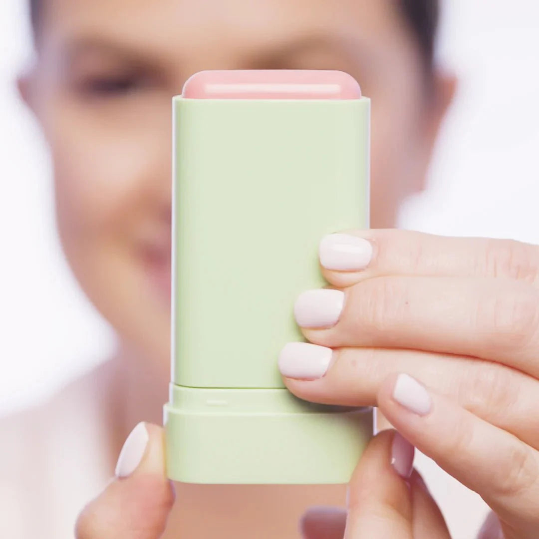 PIXI - Glow Blush – Tinted Moisture Stick