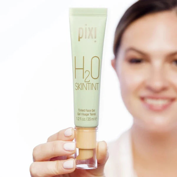 PIXI - H2O Skintint