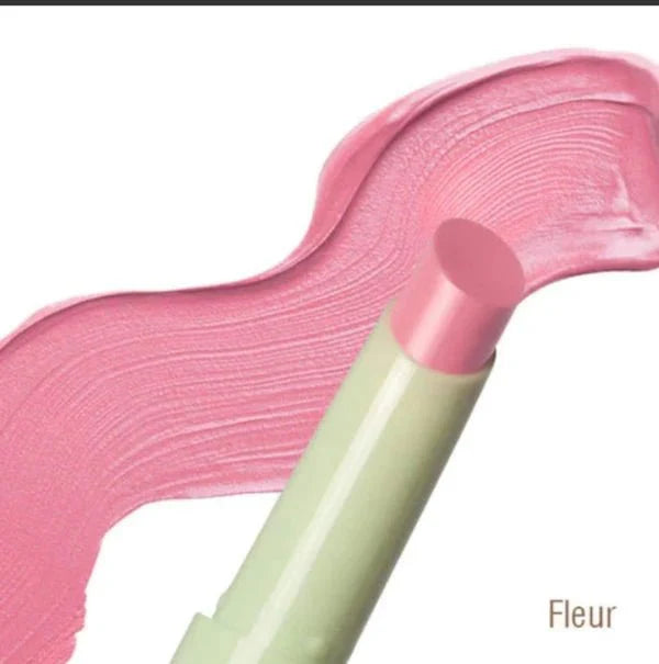 PIXI- Tinted Lip Balm