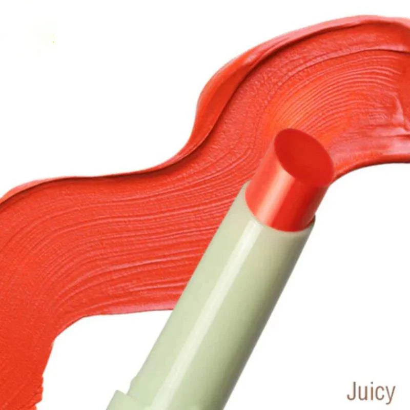 PIXI- Tinted Lip Balm