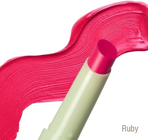 PIXI- Tinted Lip Balm