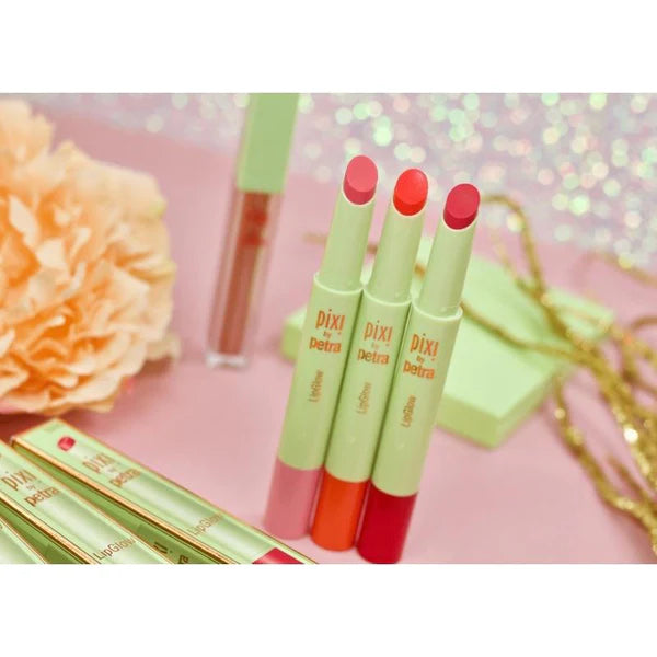 PIXI- Tinted Lip Balm