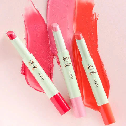 PIXI- Tinted Lip Balm