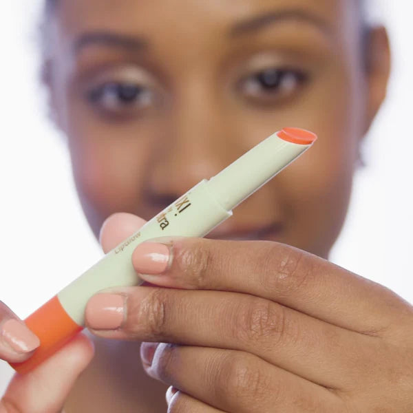 PIXI- Tinted Lip Balm