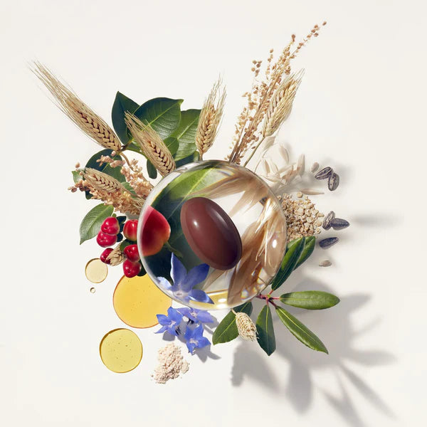 PYTHO PARIS - Hair & Nails