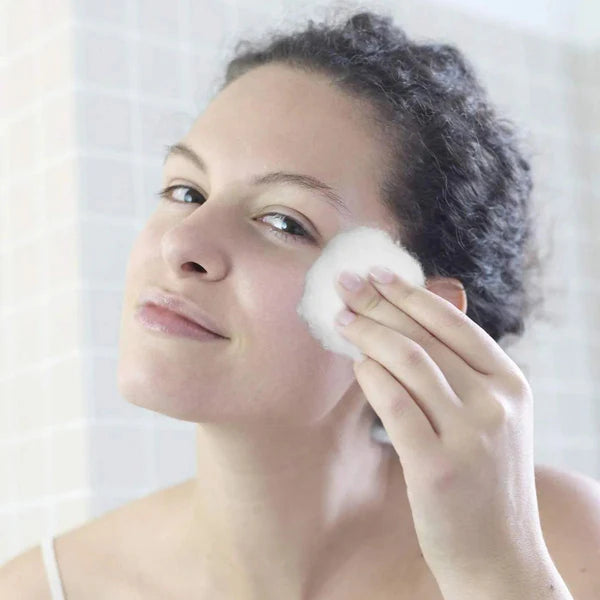 SKIN DOCTOR - Cosmetic Pads