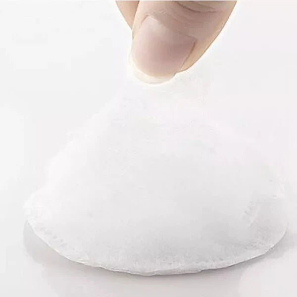 SKIN DOCTOR - Cosmetic Pads