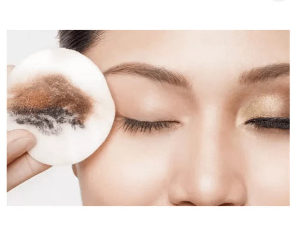 SKIN DOCTOR - Cosmetic Pads