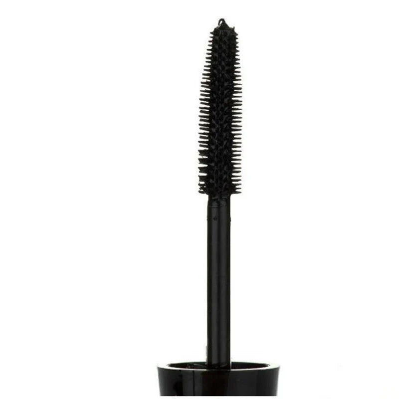 MAX - Slim and Thick Curling Mascara
