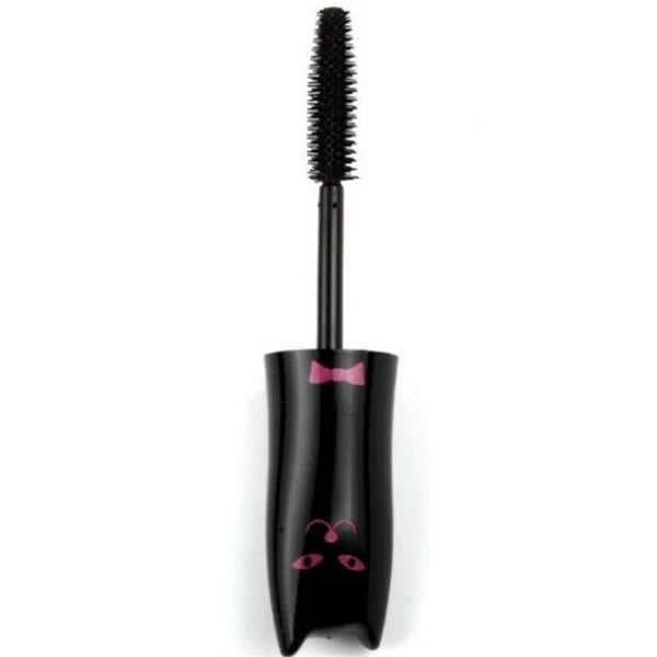 MAX - Slim and Thick Curling Mascara