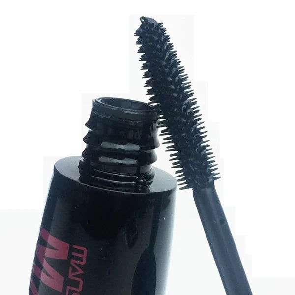 MAX - Slim and Thick Curling Mascara