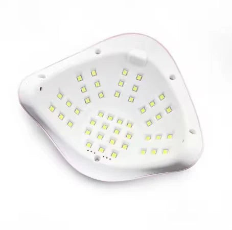 SUPER SUN UV - Led Nail Lamp