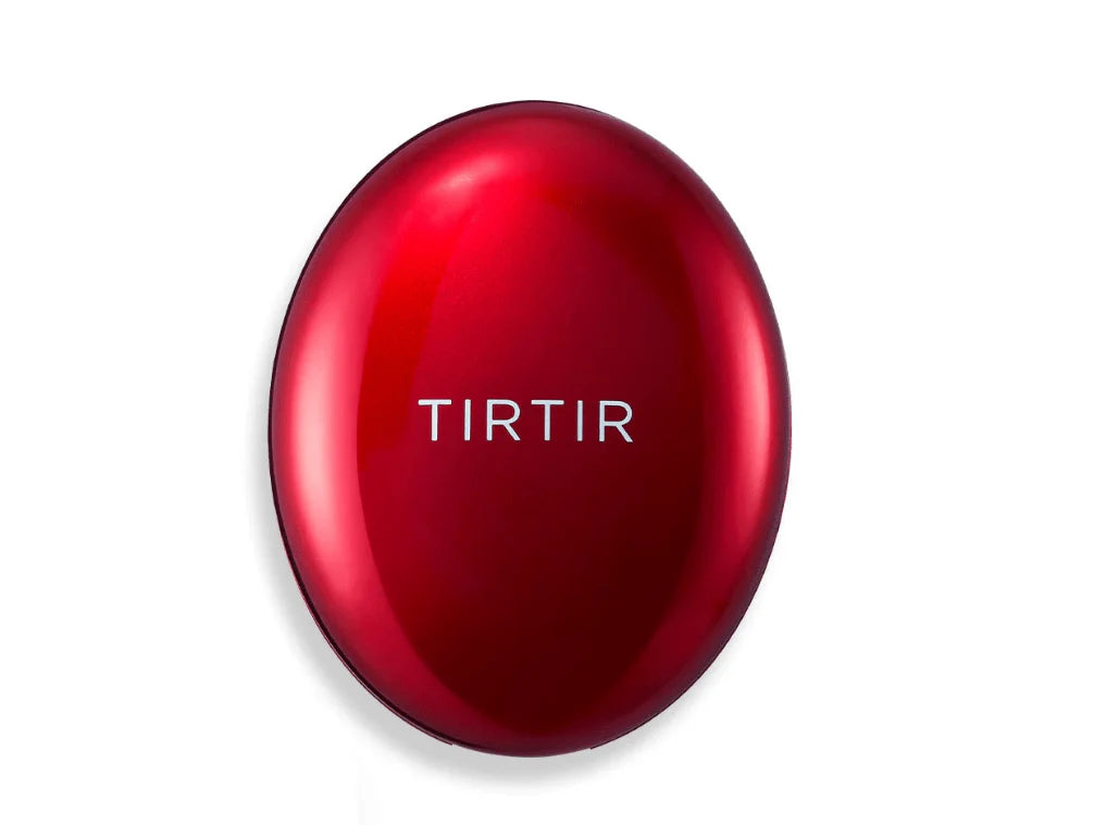 TIRTIR - Mask Fit Red Cushion