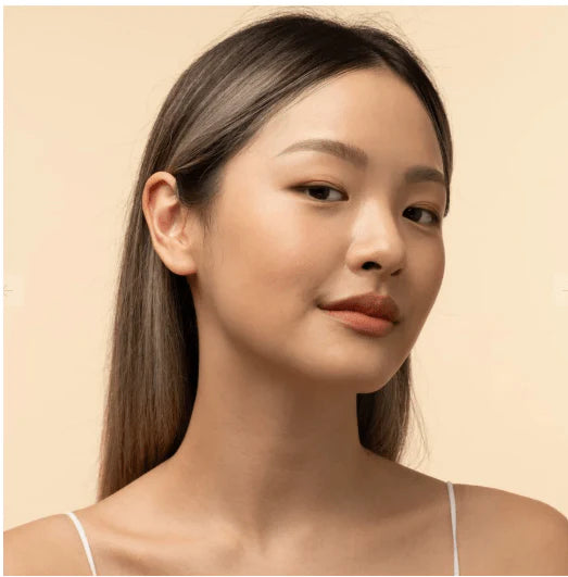 TIRTIR - Mask Fit Red Cushion