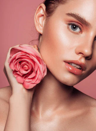 WARDA BEAUTY - 48H Matte Lip-gloss