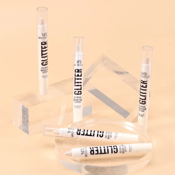 WARDA BEAUTY - Eye Highlighter