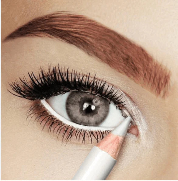 WARDA BEAUTY - Eye Highlighter