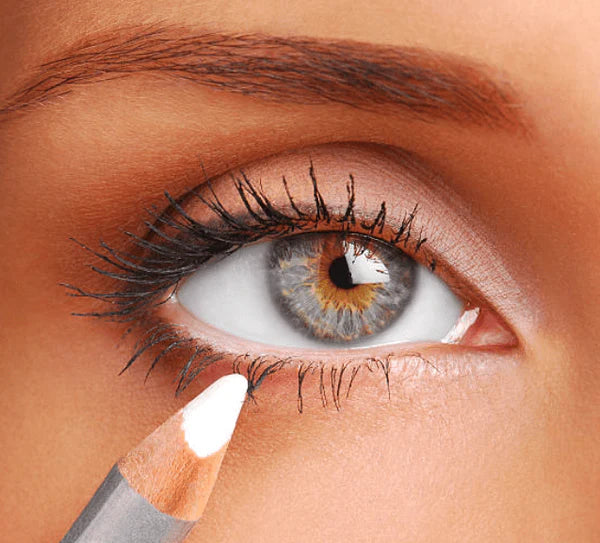 WARDA BEAUTY - Eye Highlighter