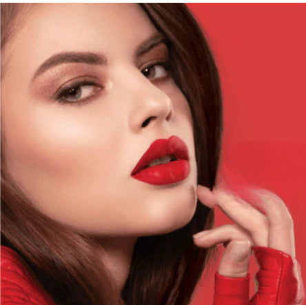 WARDA BEAUTY - Face Up Lipsticks