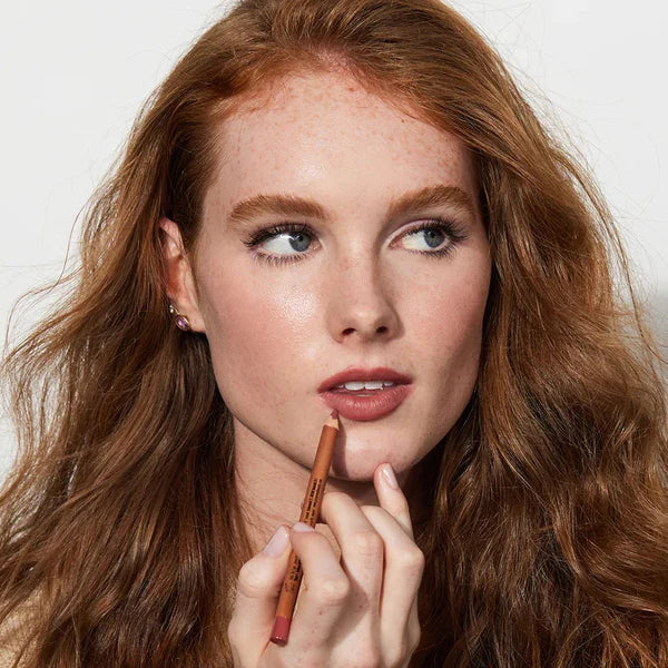 WARDA BEAUTY - Lip Pencils