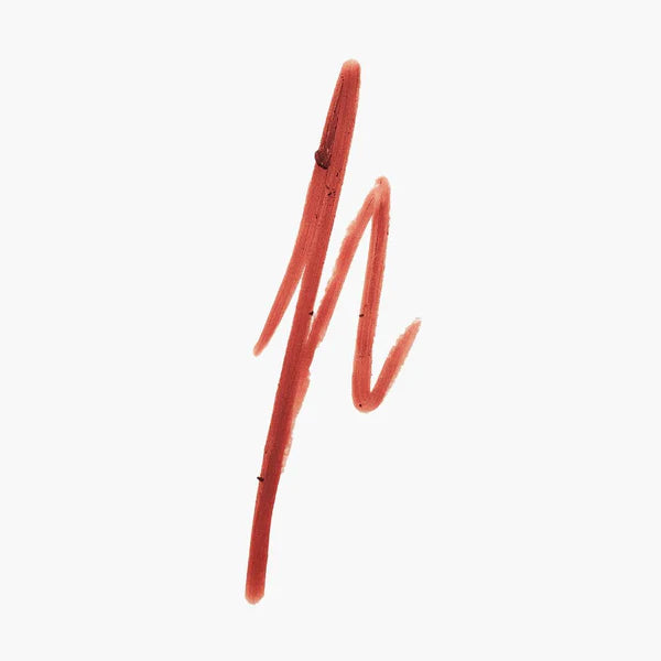 WARDA BEAUTY - Lip Pencils