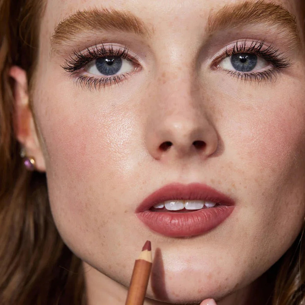 WARDA BEAUTY - Lip Pencils